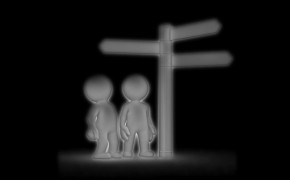 consulenza2-290x180